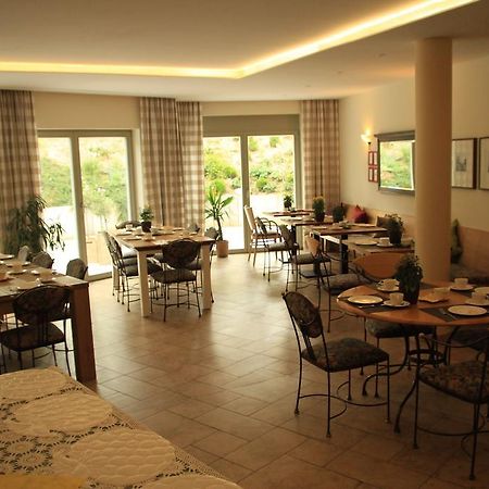 Hotel Lindenstrasse Neuenhagen bei Berlin Екстериор снимка