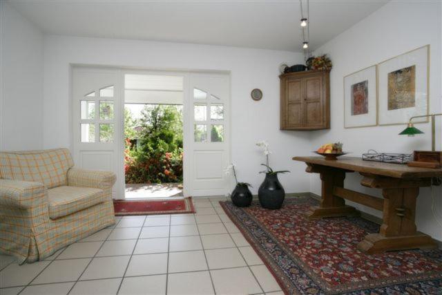 Hotel Lindenstrasse Neuenhagen bei Berlin Екстериор снимка