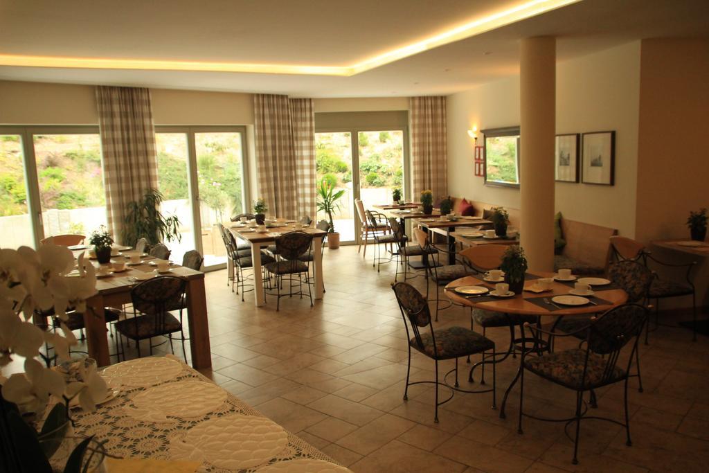 Hotel Lindenstrasse Neuenhagen bei Berlin Екстериор снимка