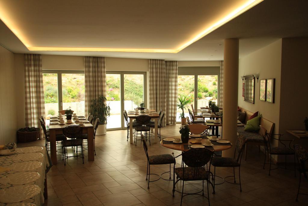 Hotel Lindenstrasse Neuenhagen bei Berlin Екстериор снимка
