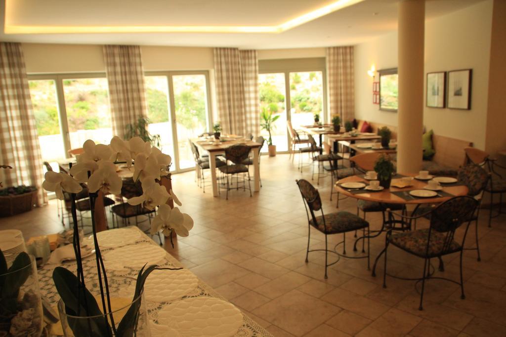 Hotel Lindenstrasse Neuenhagen bei Berlin Екстериор снимка