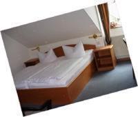 Hotel Lindenstrasse Neuenhagen bei Berlin Стая снимка