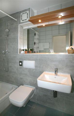 Hotel Lindenstrasse Neuenhagen bei Berlin Екстериор снимка